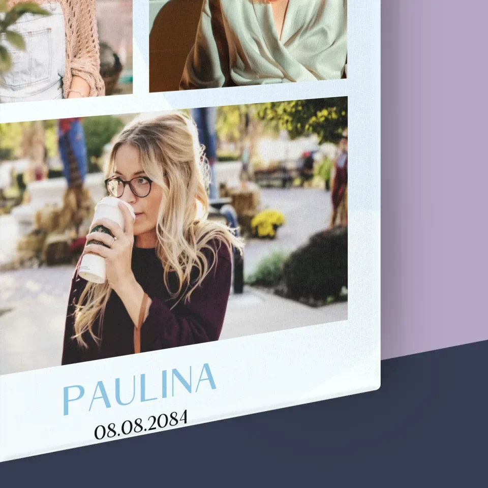 Zdjęcie produktu 17