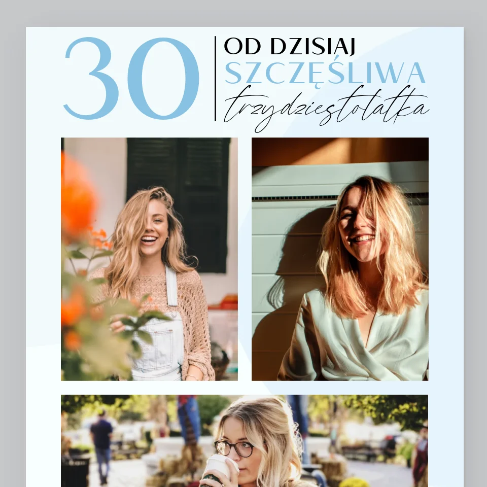 Zdjęcie produktu 9