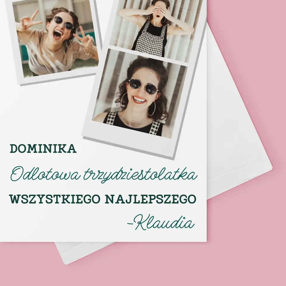 Zdjęcie produktu 4
