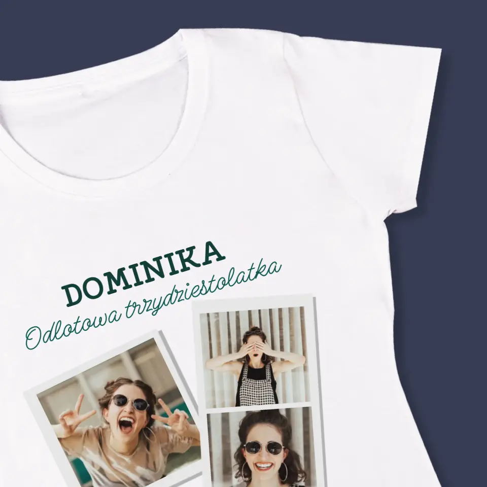 Zdjęcie produktu 4