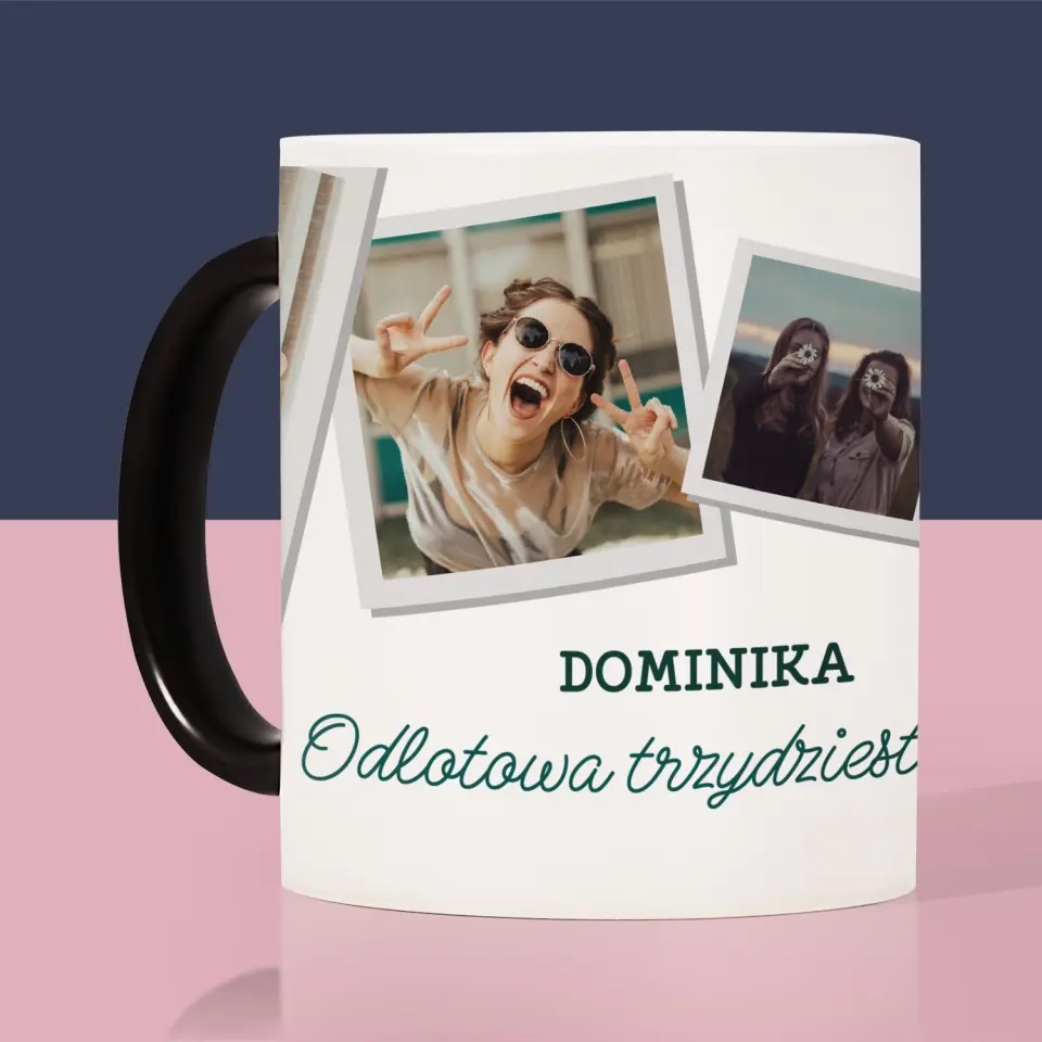 Zdjęcie produktu 7