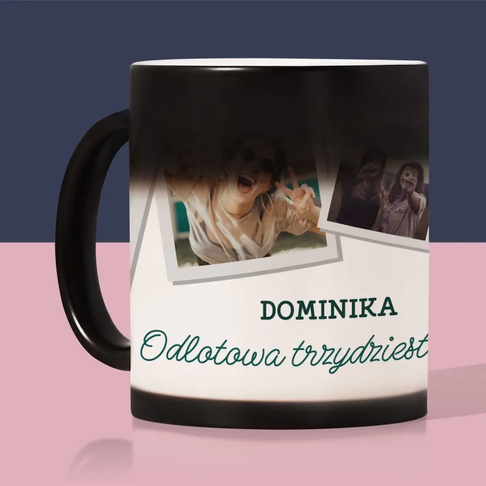 Zdjęcie produktu 8