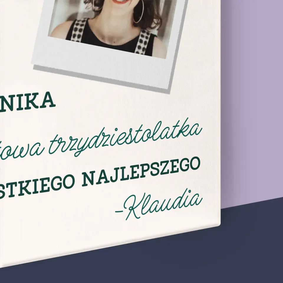 Zdjęcie produktu 16