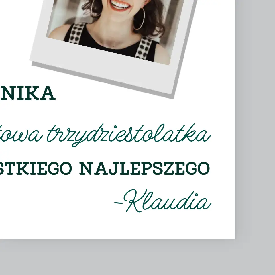 Zdjęcie produktu 4