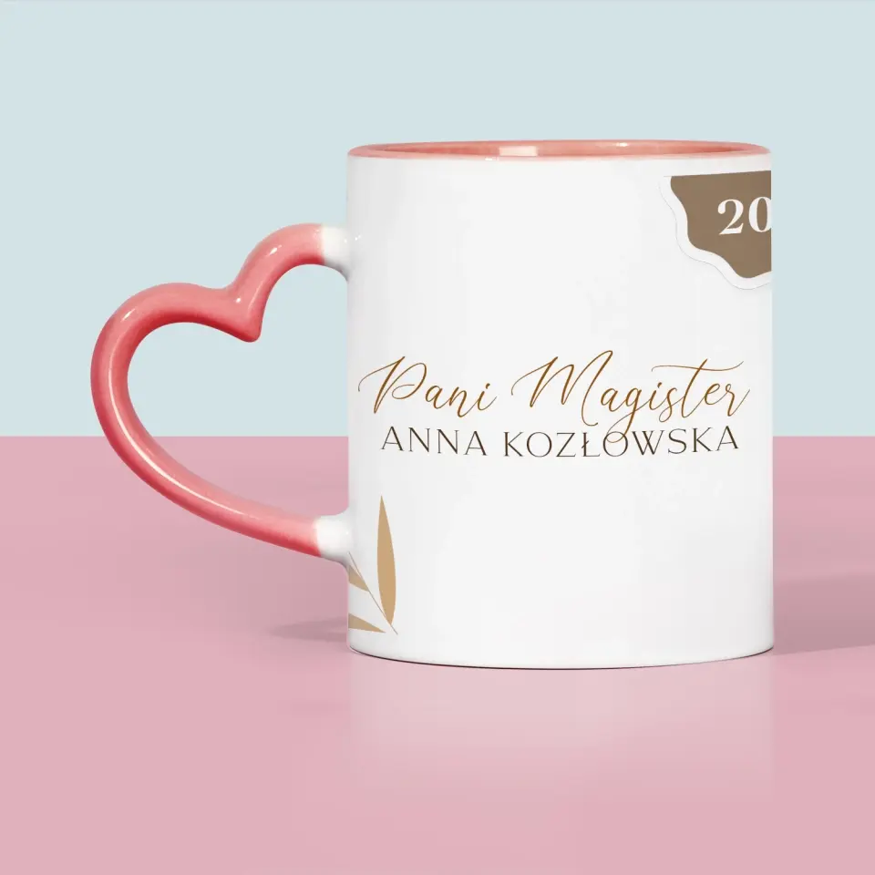 Zdjęcie produktu 5