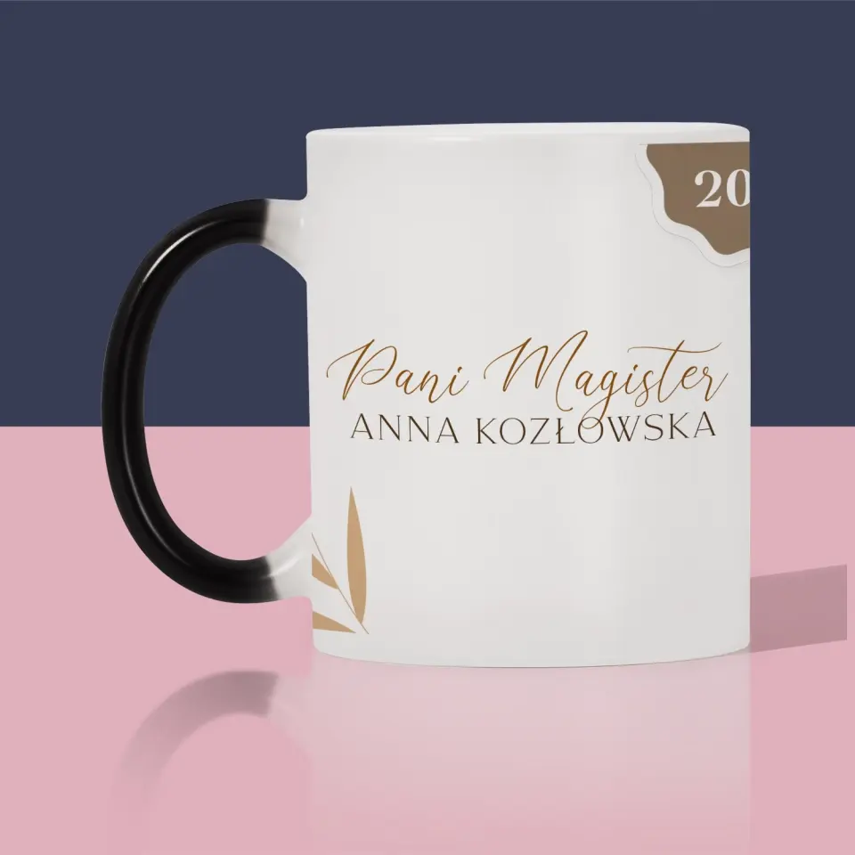 Zdjęcie produktu 7