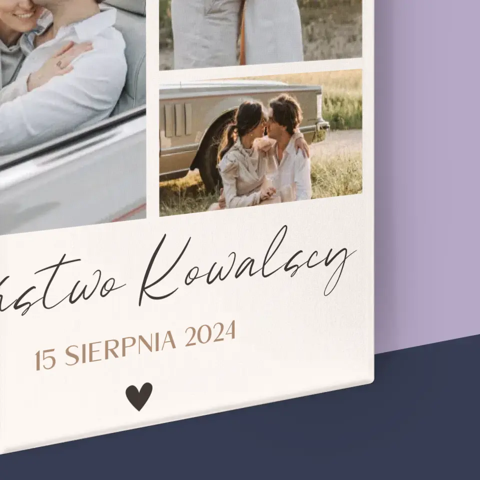 Zdjęcie produktu 16