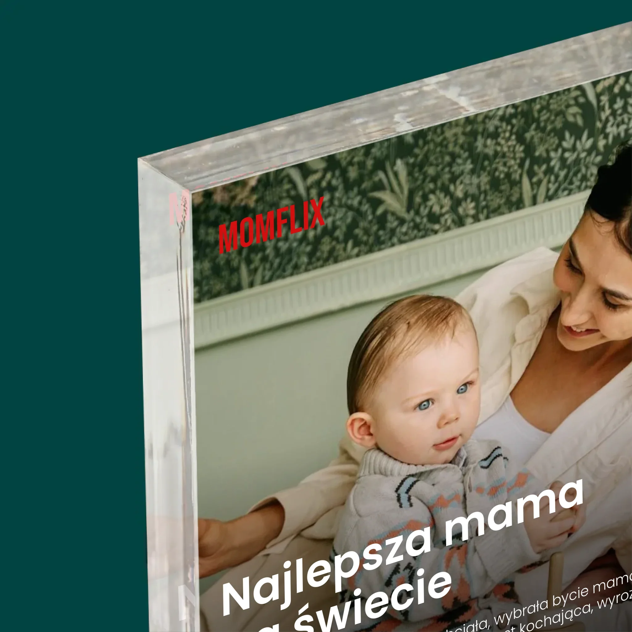 Zdjęcie produktu 4