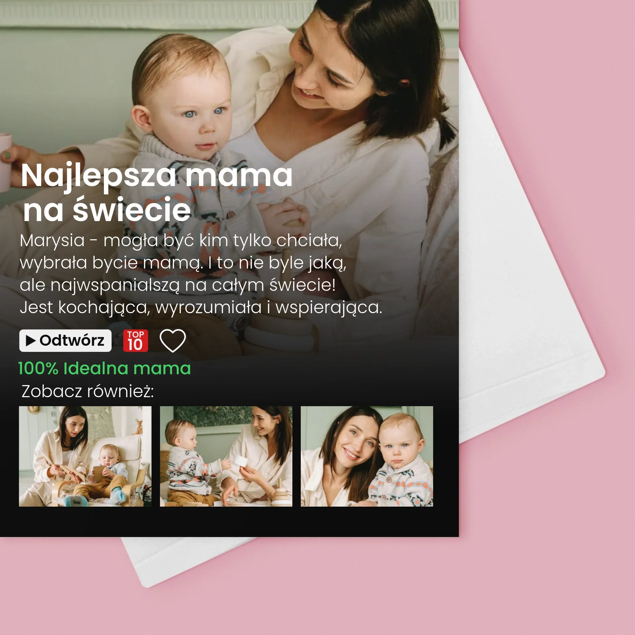 Zdjęcie produktu 4