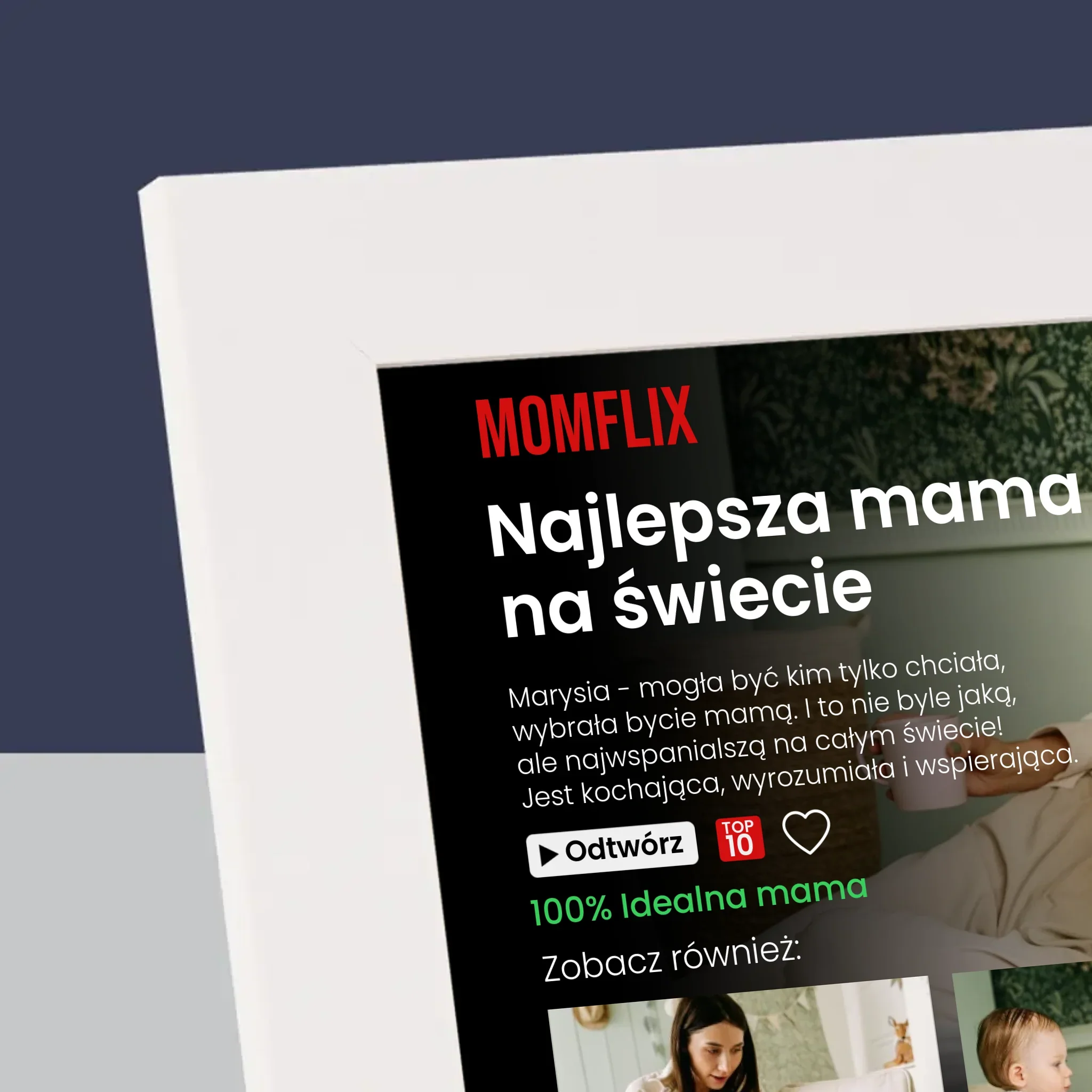 Zdjęcie produktu 4