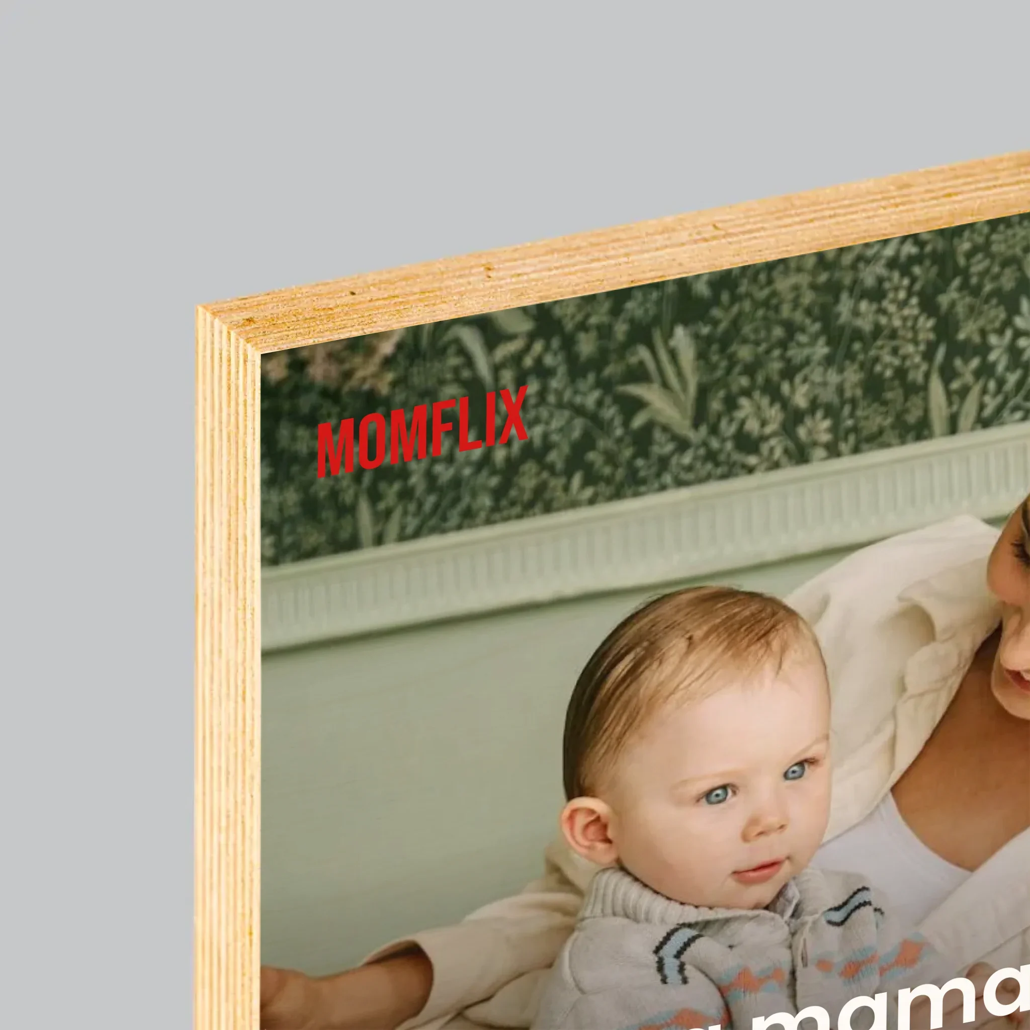 Zdjęcie produktu 4