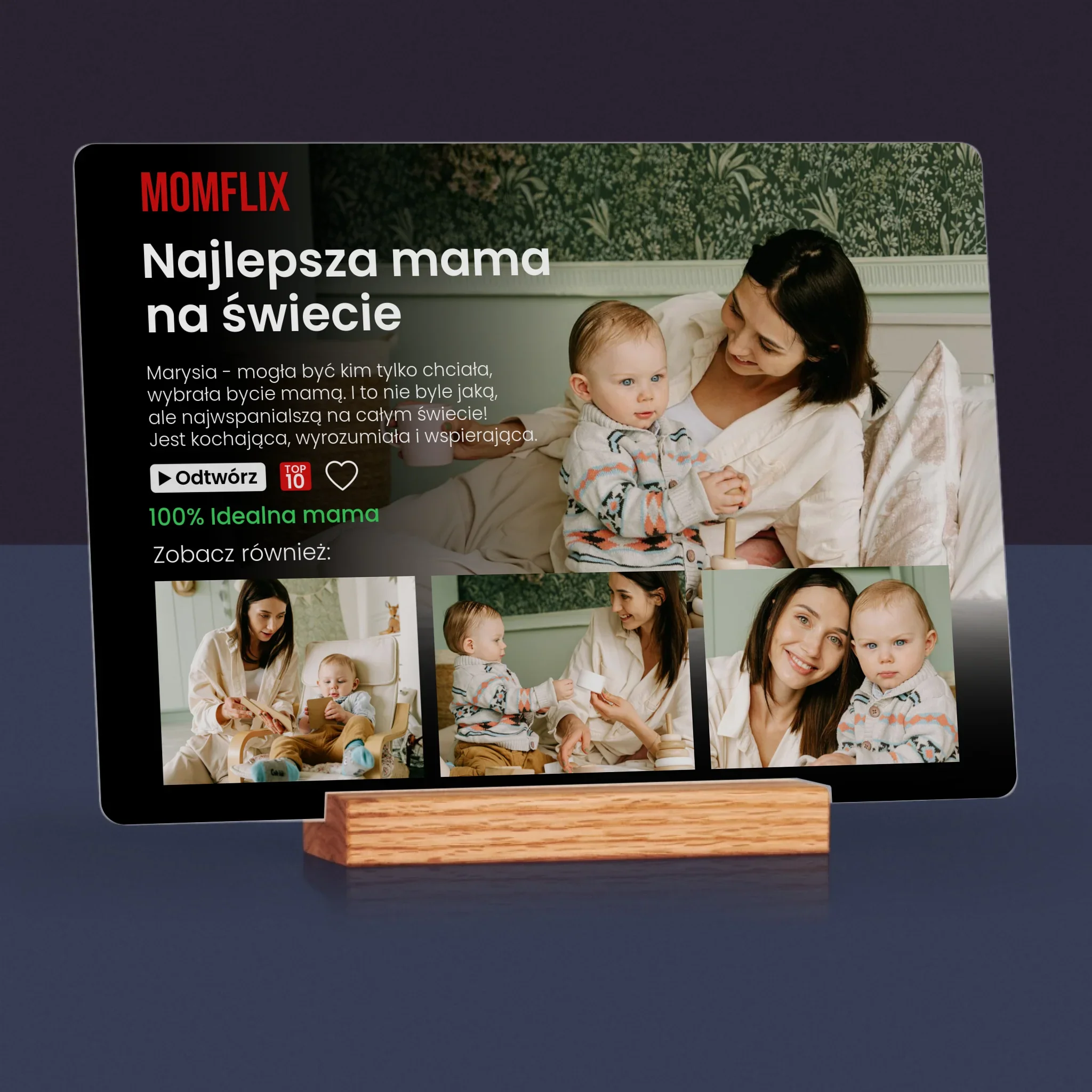 Zdjęcie produktu 4