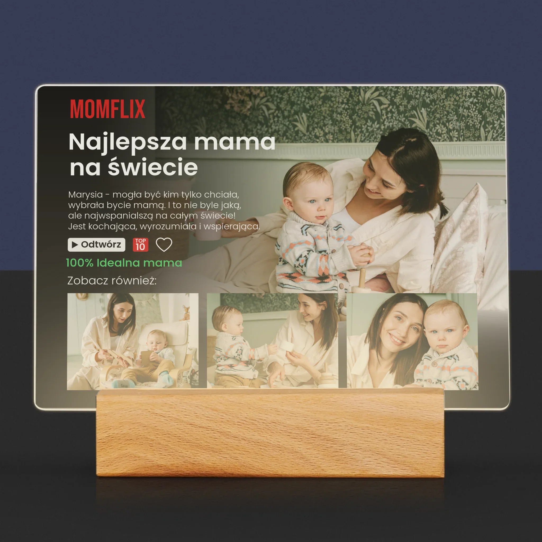 Zdjęcie produktu 7