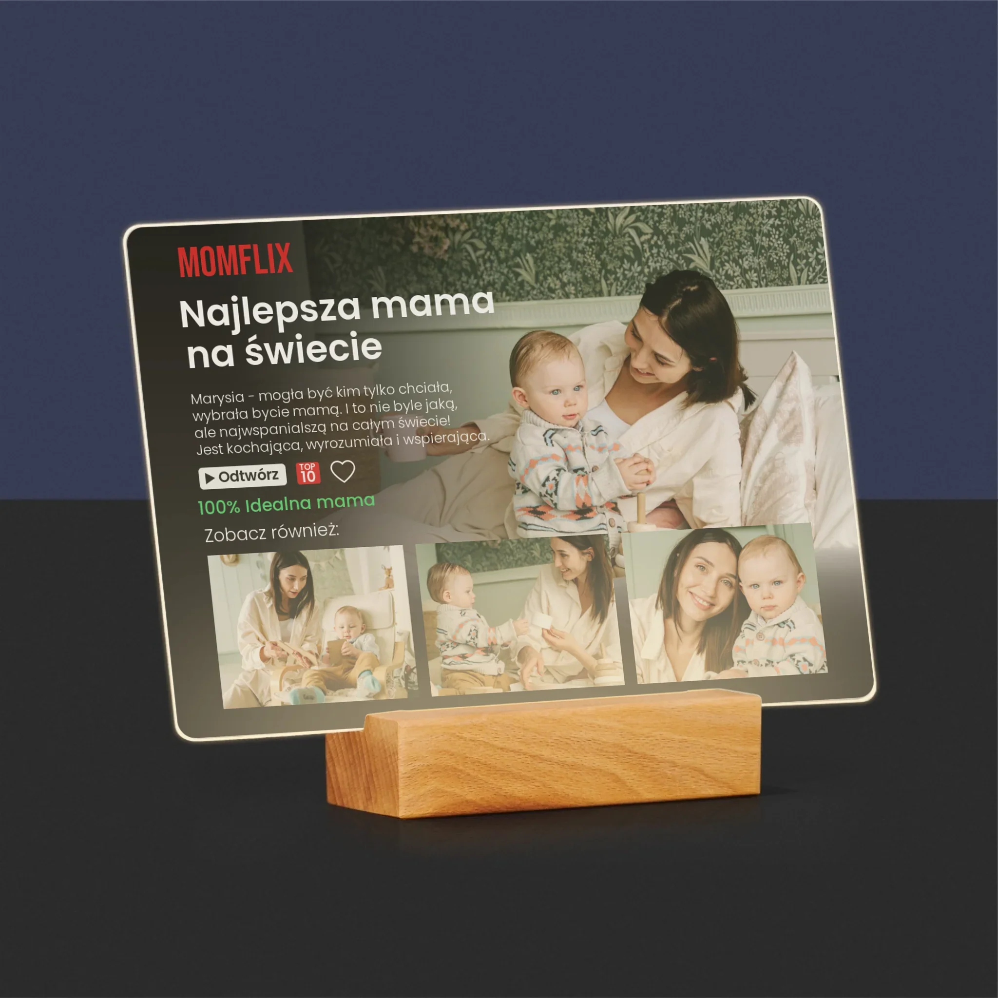 Zdjęcie produktu 8