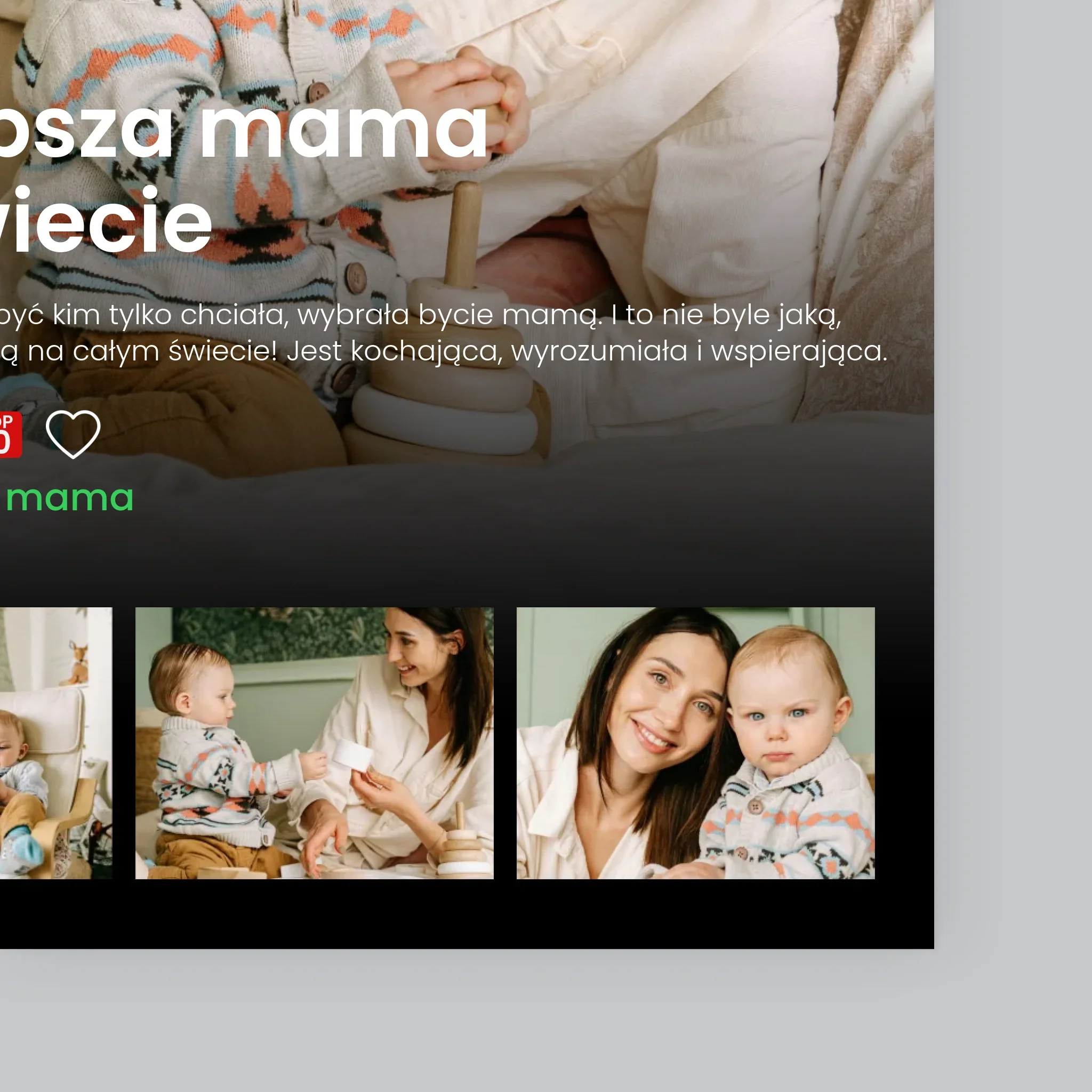 Zdjęcie produktu 10