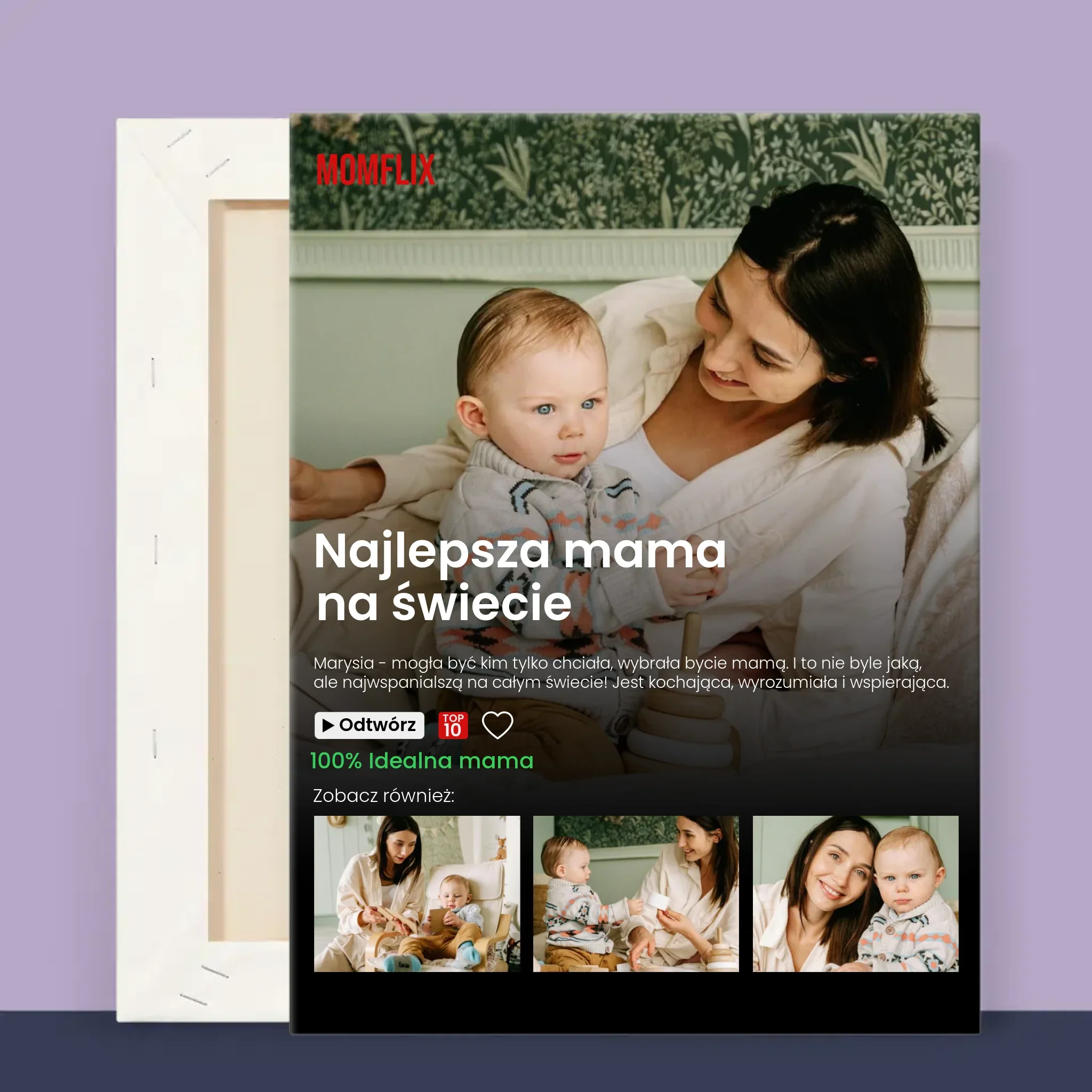 Zdjęcie produktu 11