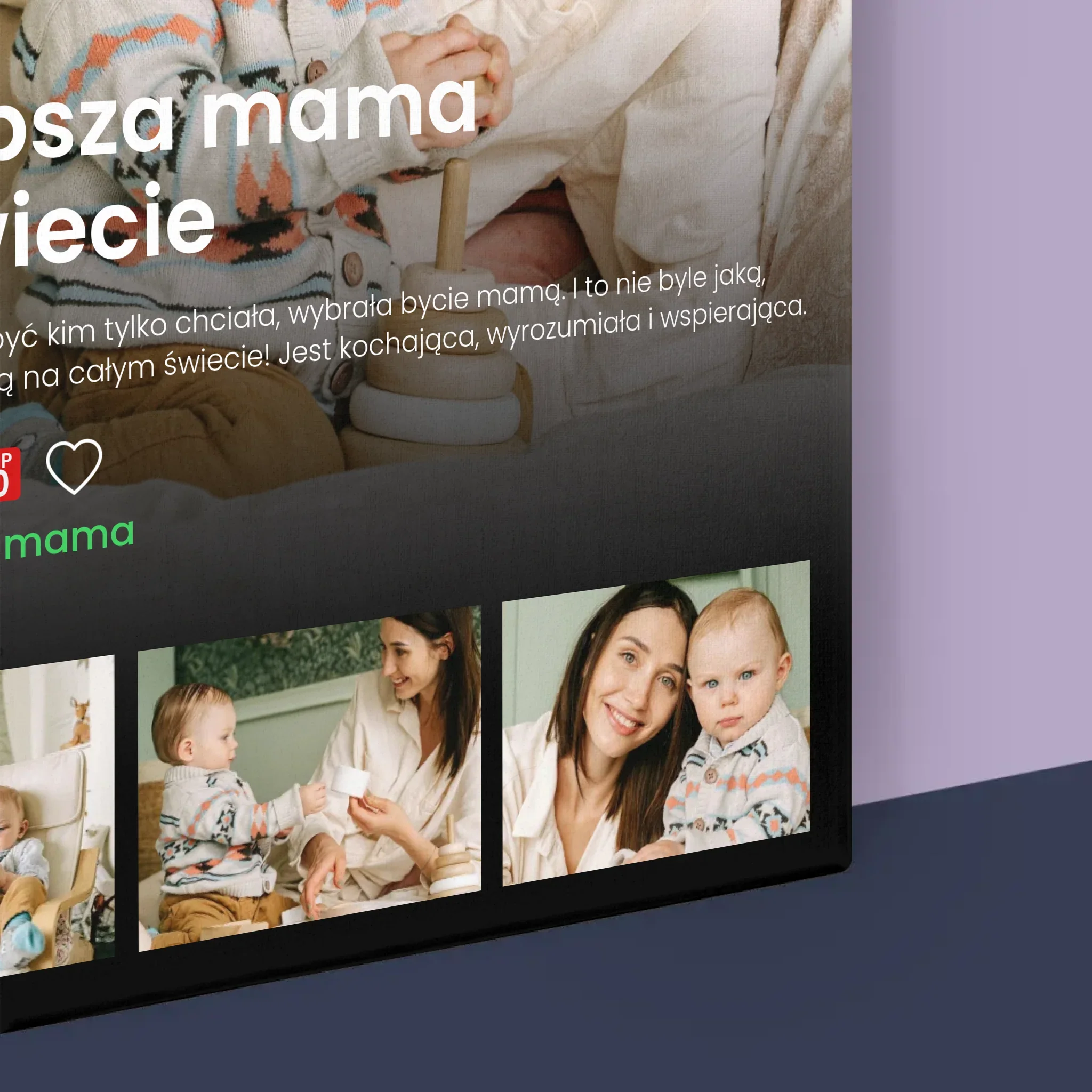 Zdjęcie produktu 16