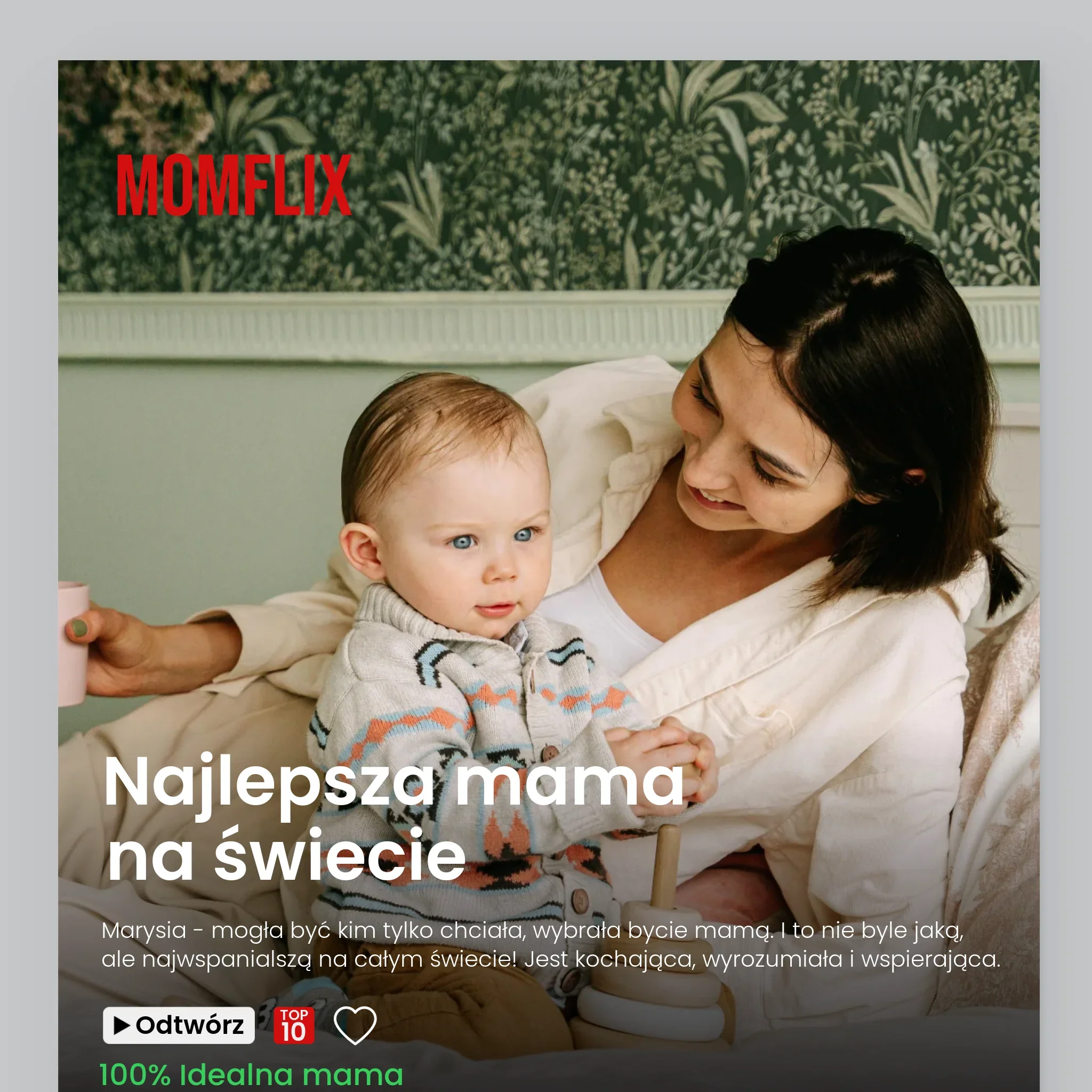 Zdjęcie produktu 8