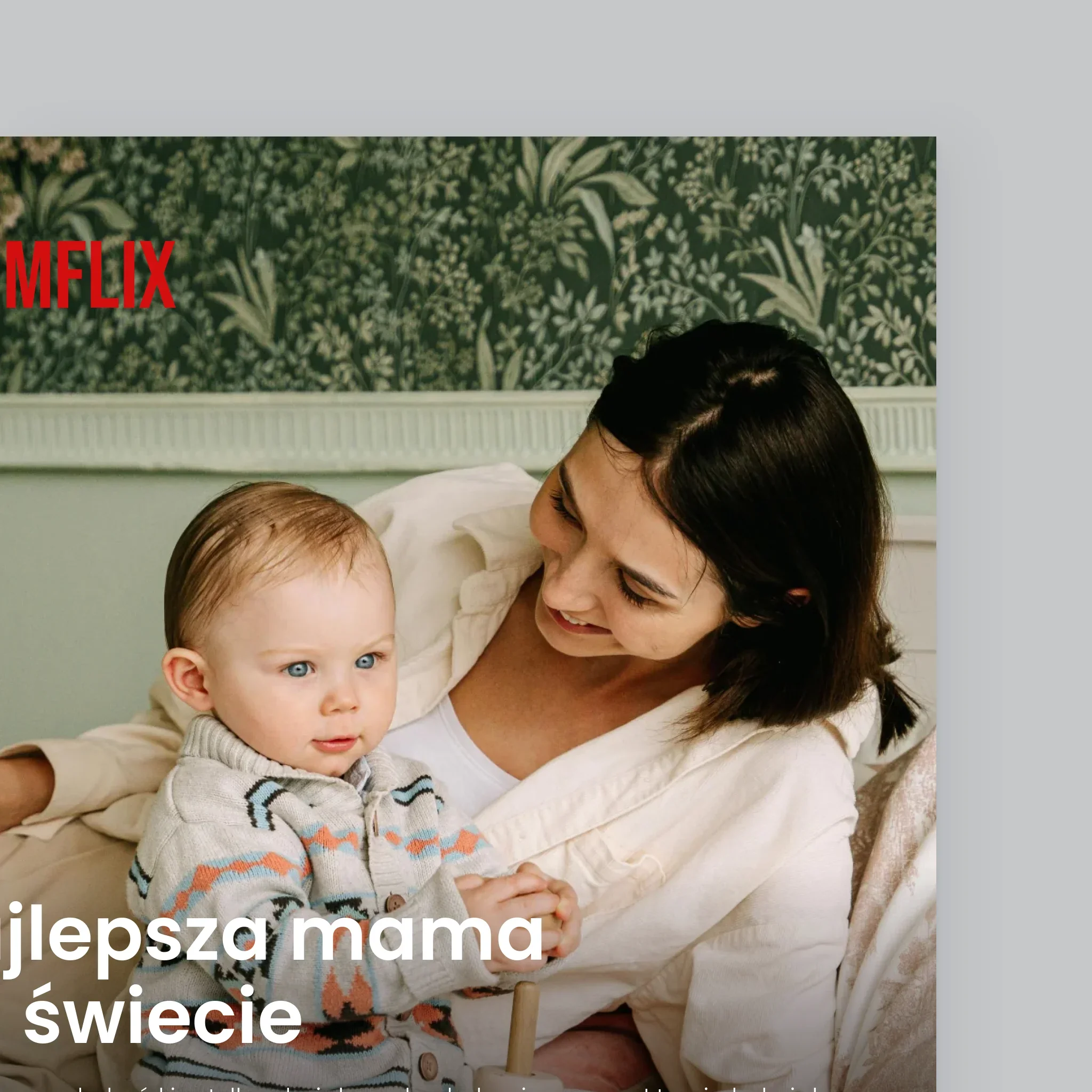 Zdjęcie produktu 9