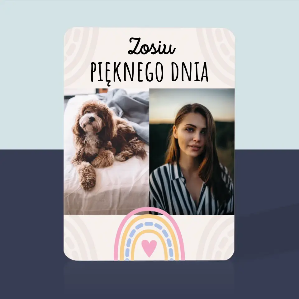 Zdjęcie produktu 4