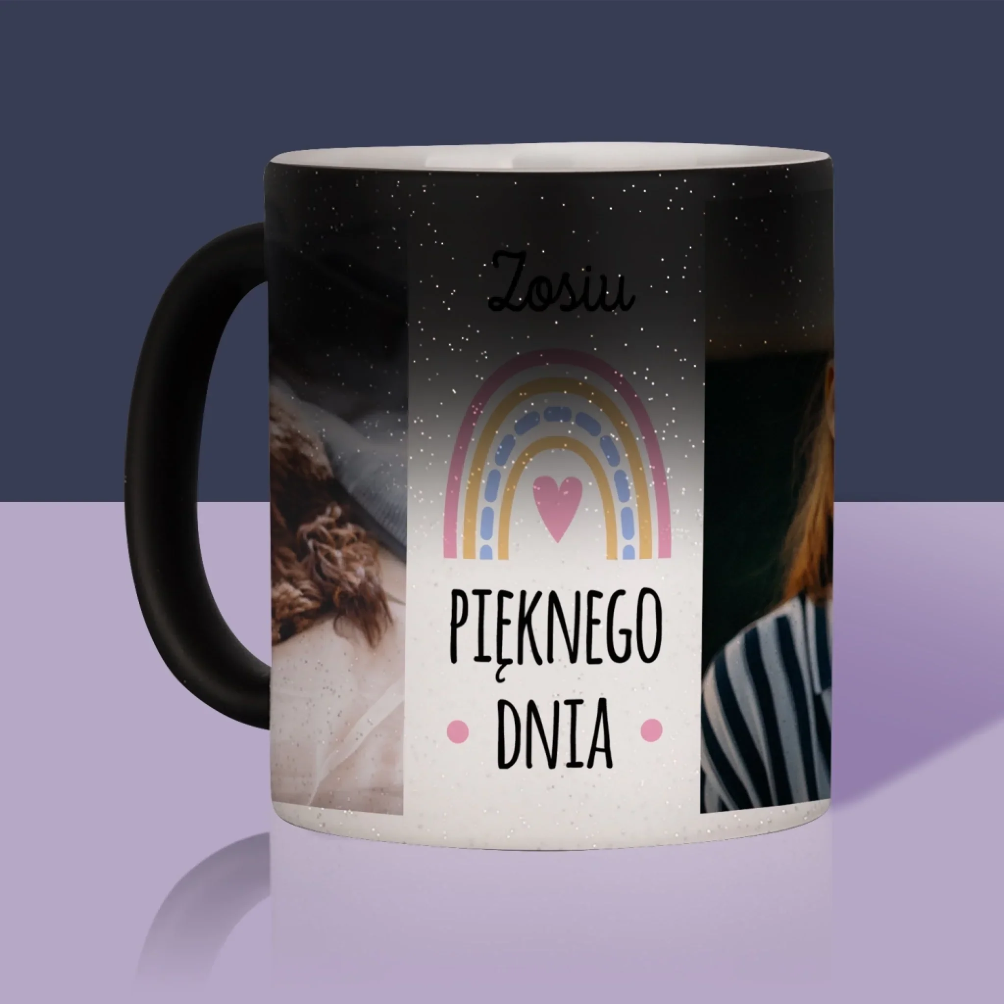 Zdjęcie produktu 11