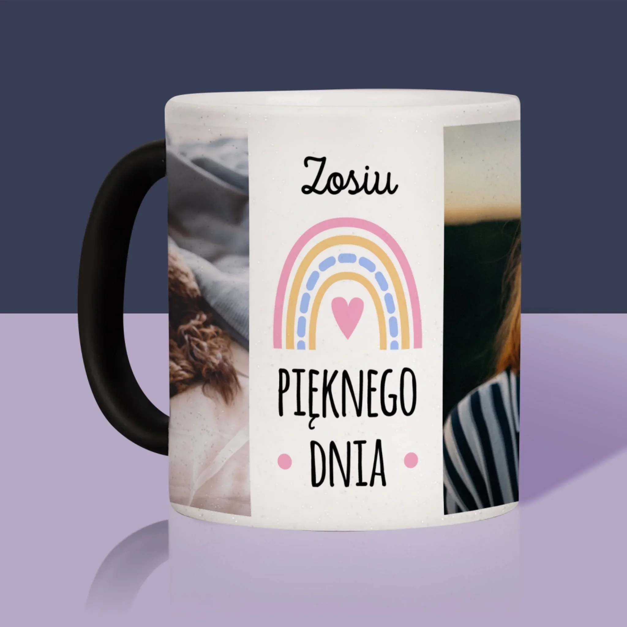 Zdjęcie produktu 12