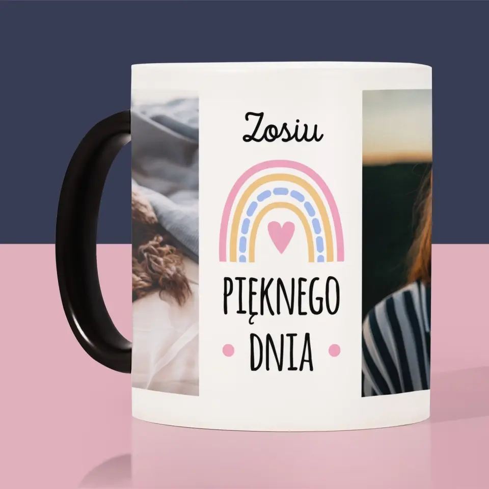 Zdjęcie produktu 7
