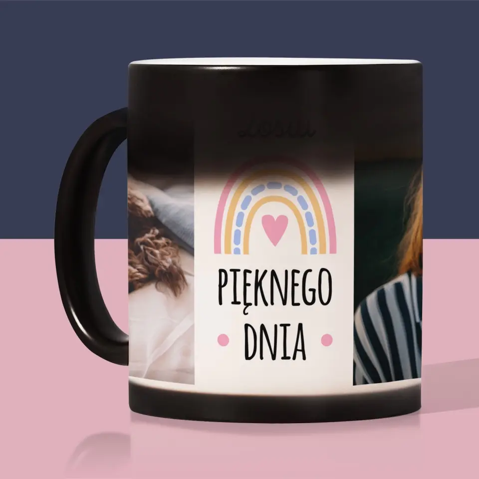 Zdjęcie produktu 8