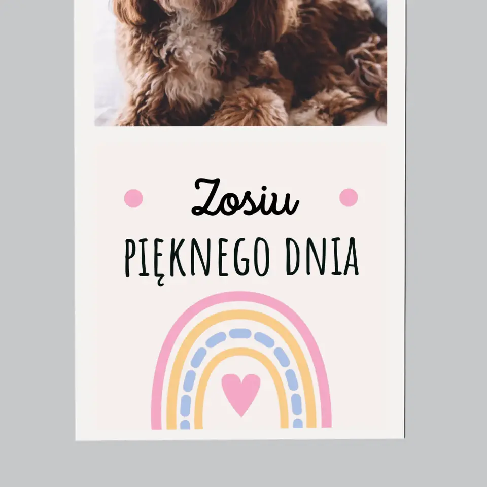Zdjęcie produktu 4