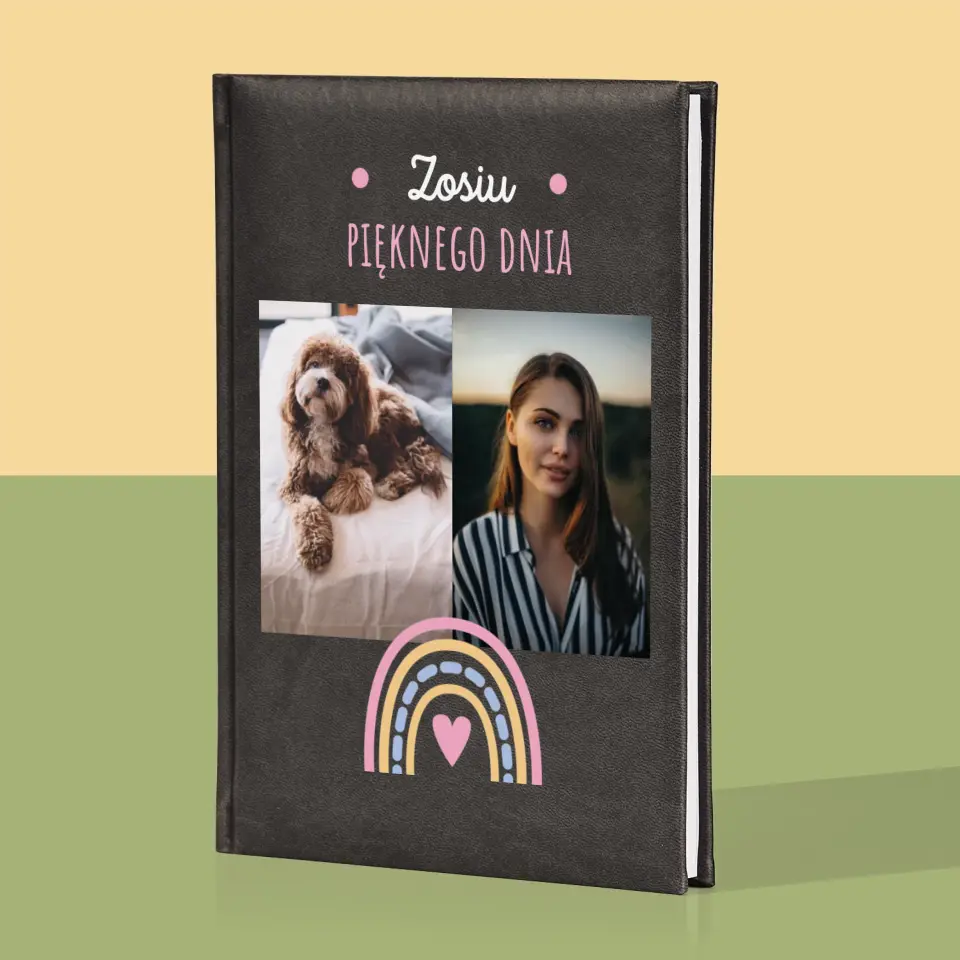 Zdjęcie produktu 6