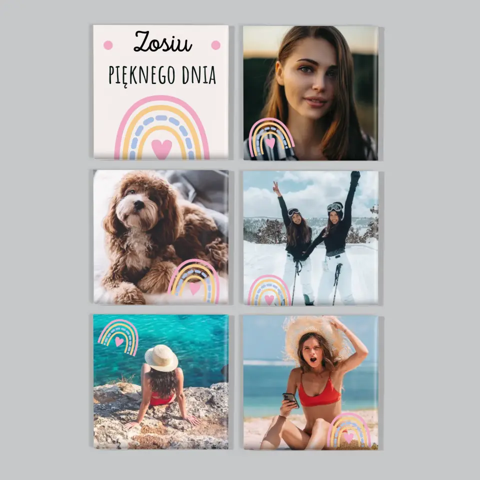 Zdjęcie produktu 6