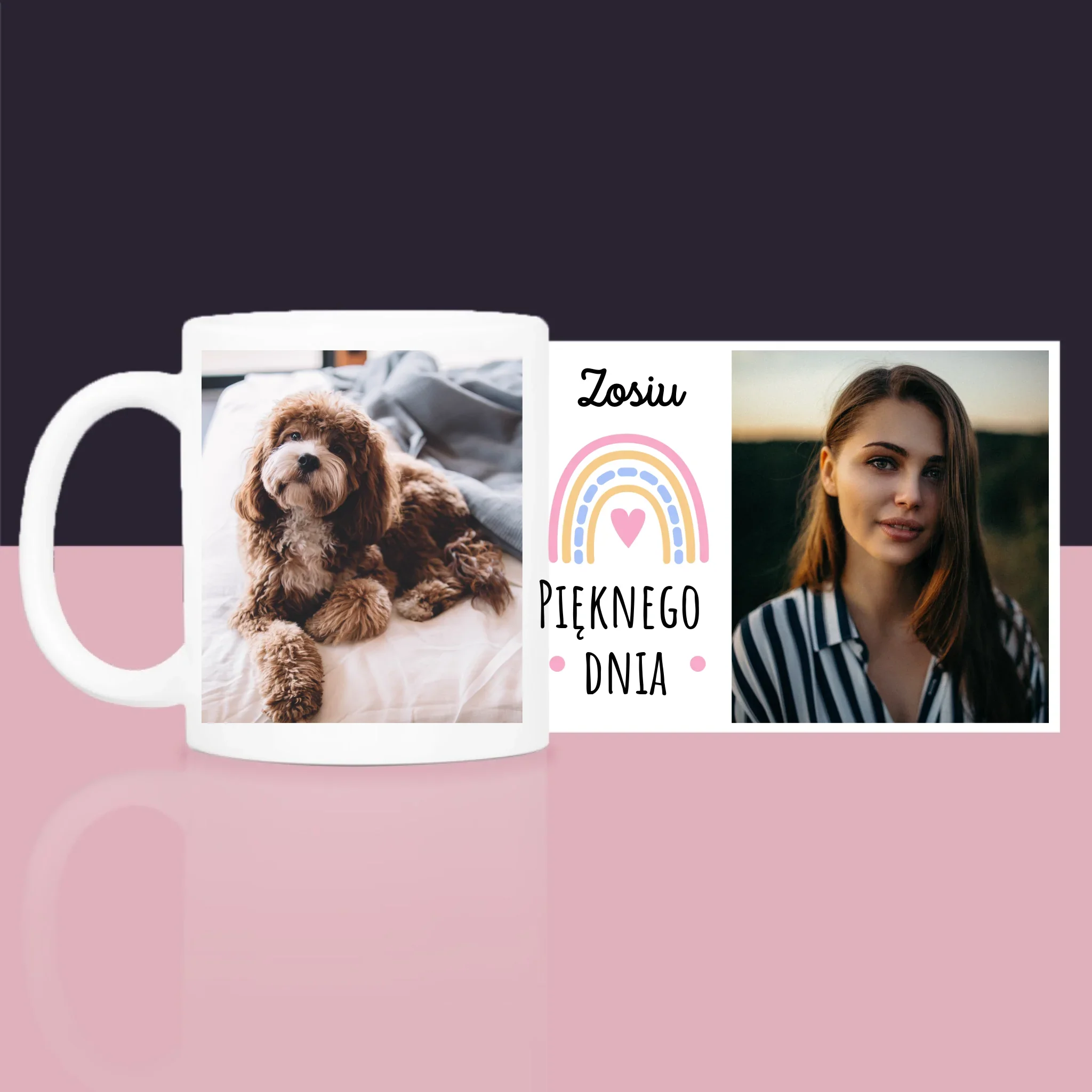 Zdjęcie produktu 4
