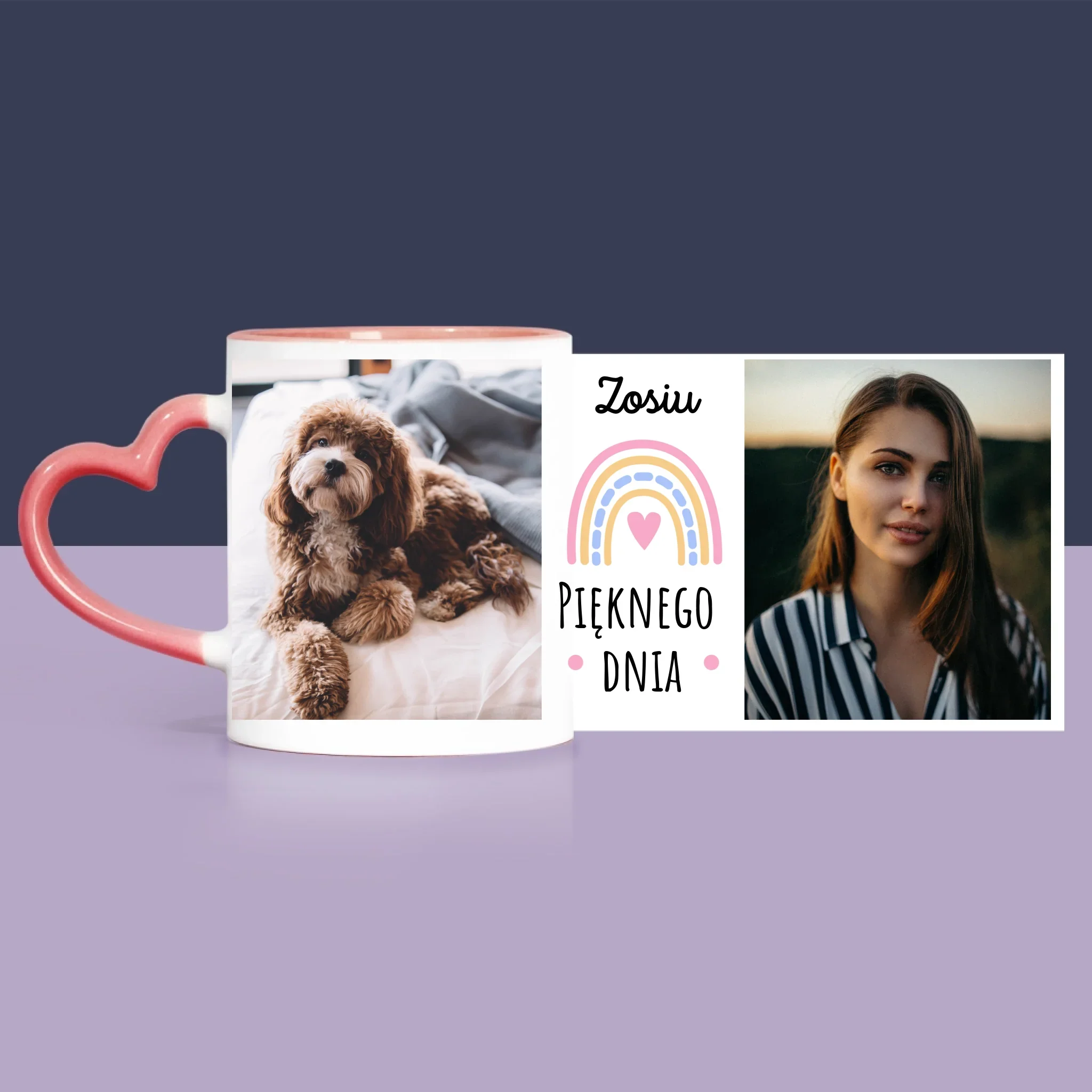 Zdjęcie produktu 5