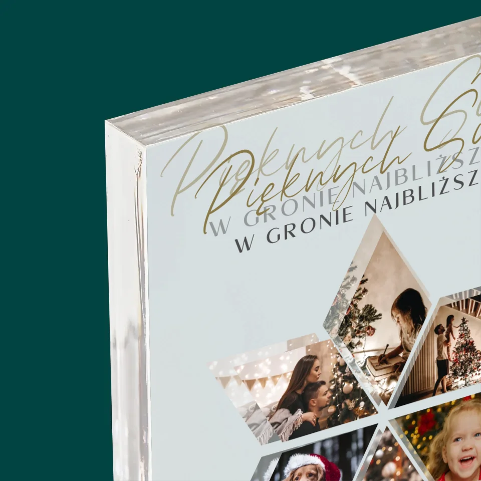 Zdjęcie produktu 4