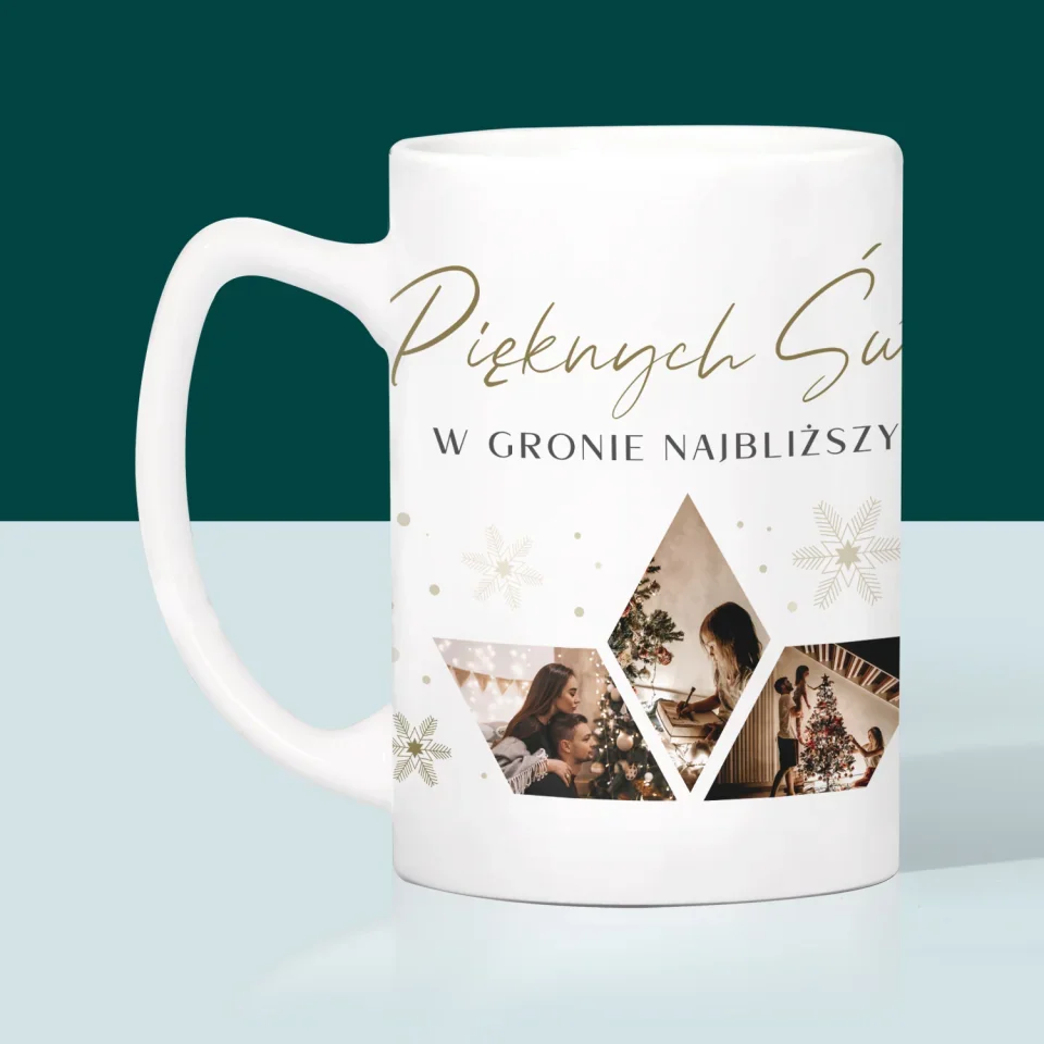 Zdjęcie produktu 4