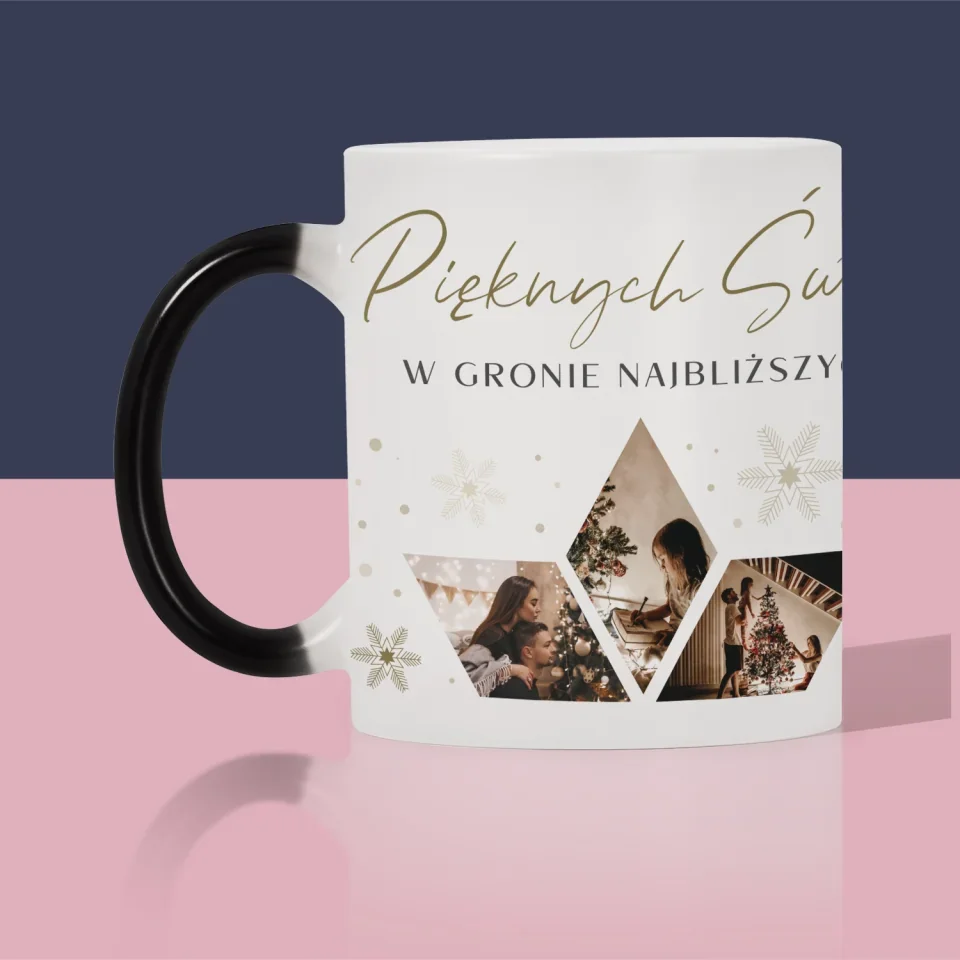 Zdjęcie produktu 5