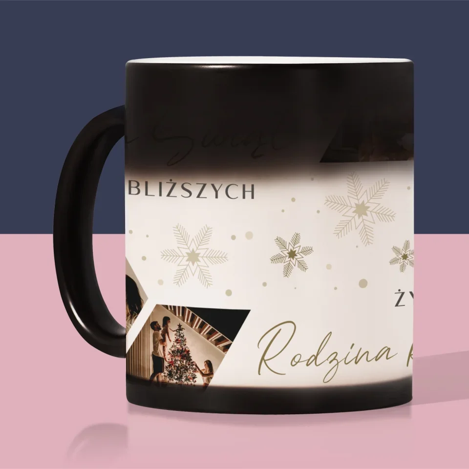 Zdjęcie produktu 6