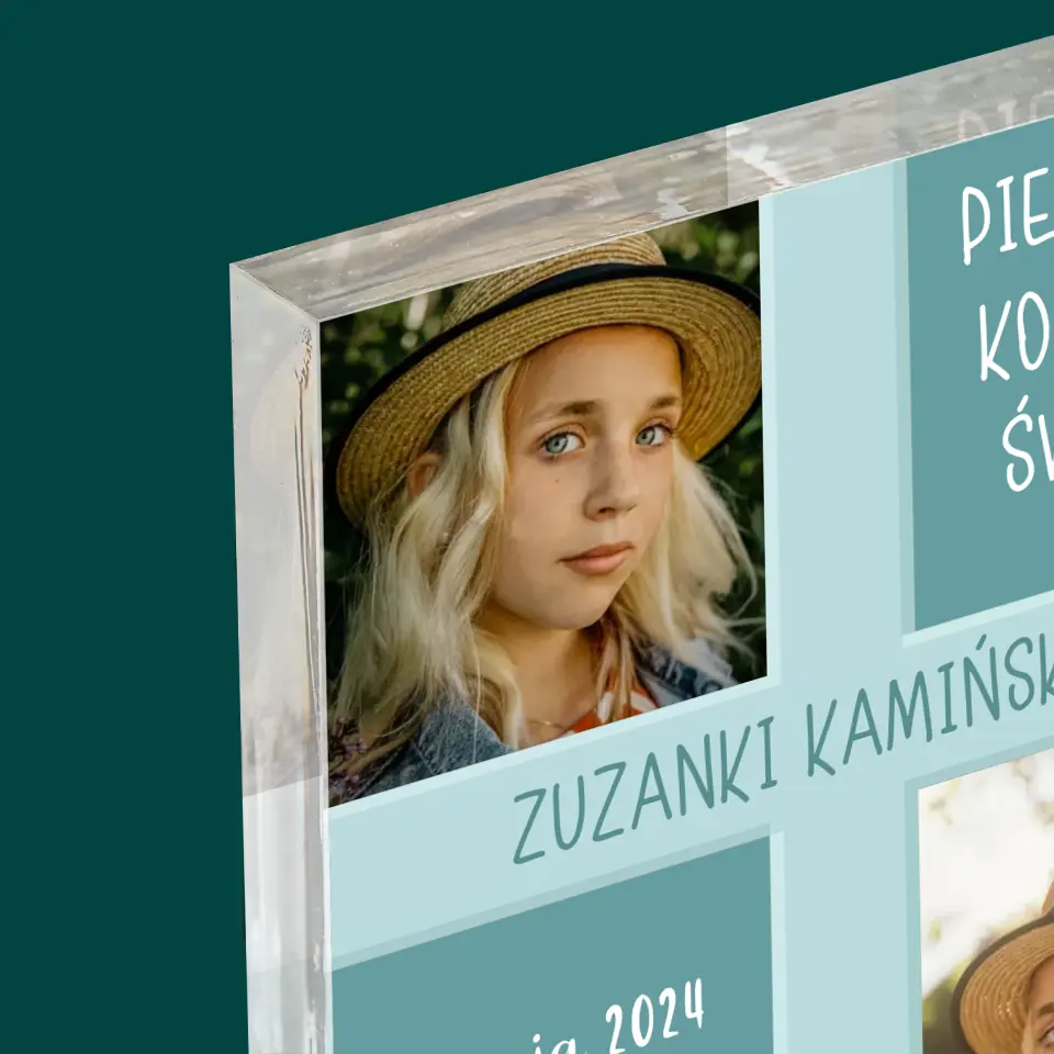 Zdjęcie produktu 4