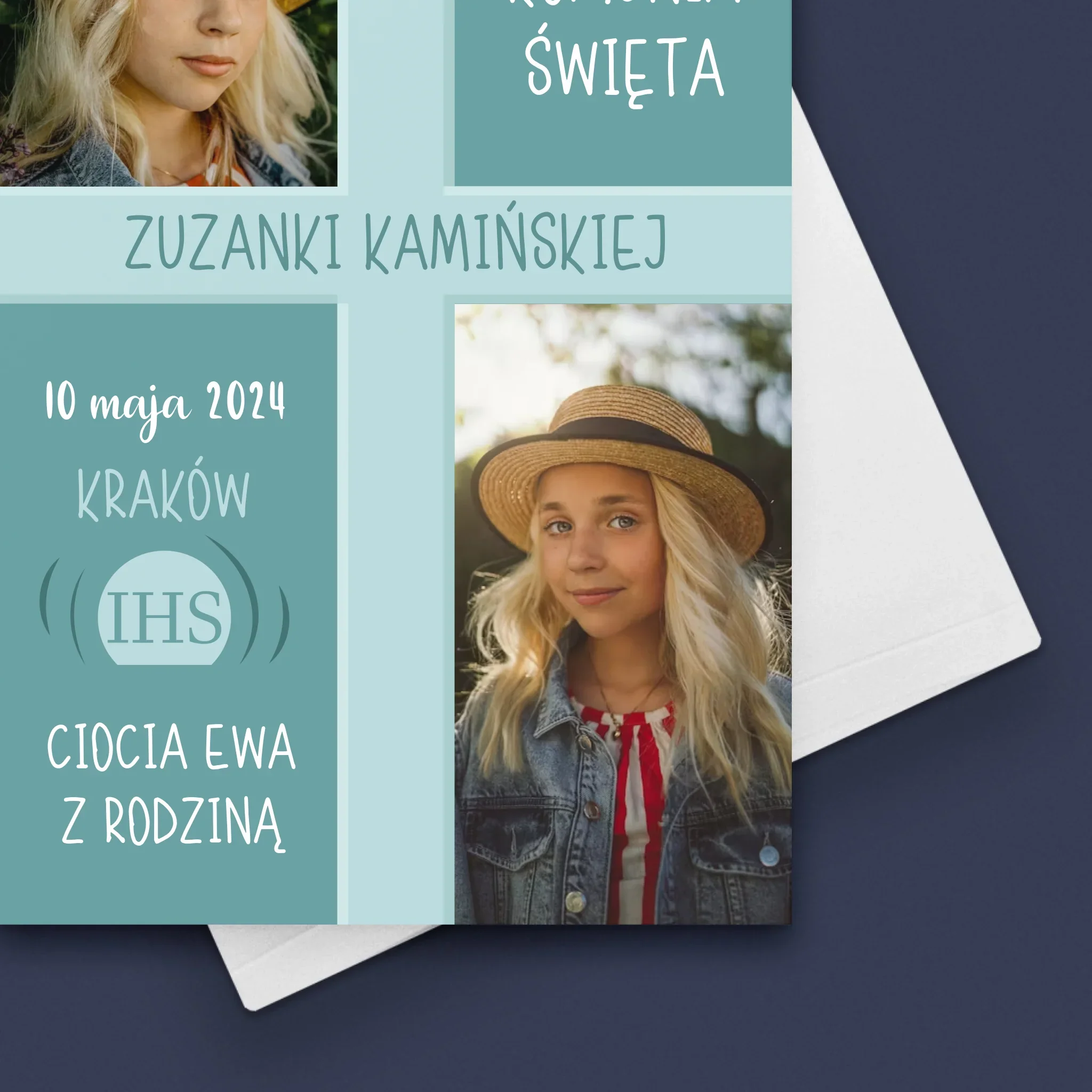 Zdjęcie produktu 4