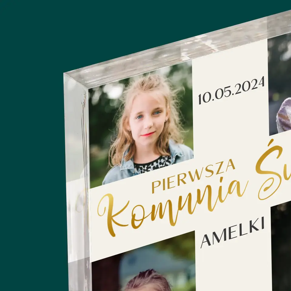 Zdjęcie produktu 4