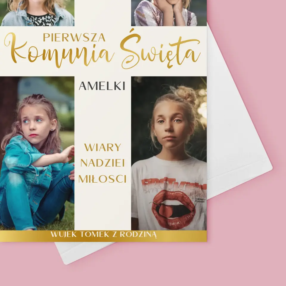 Zdjęcie produktu 4