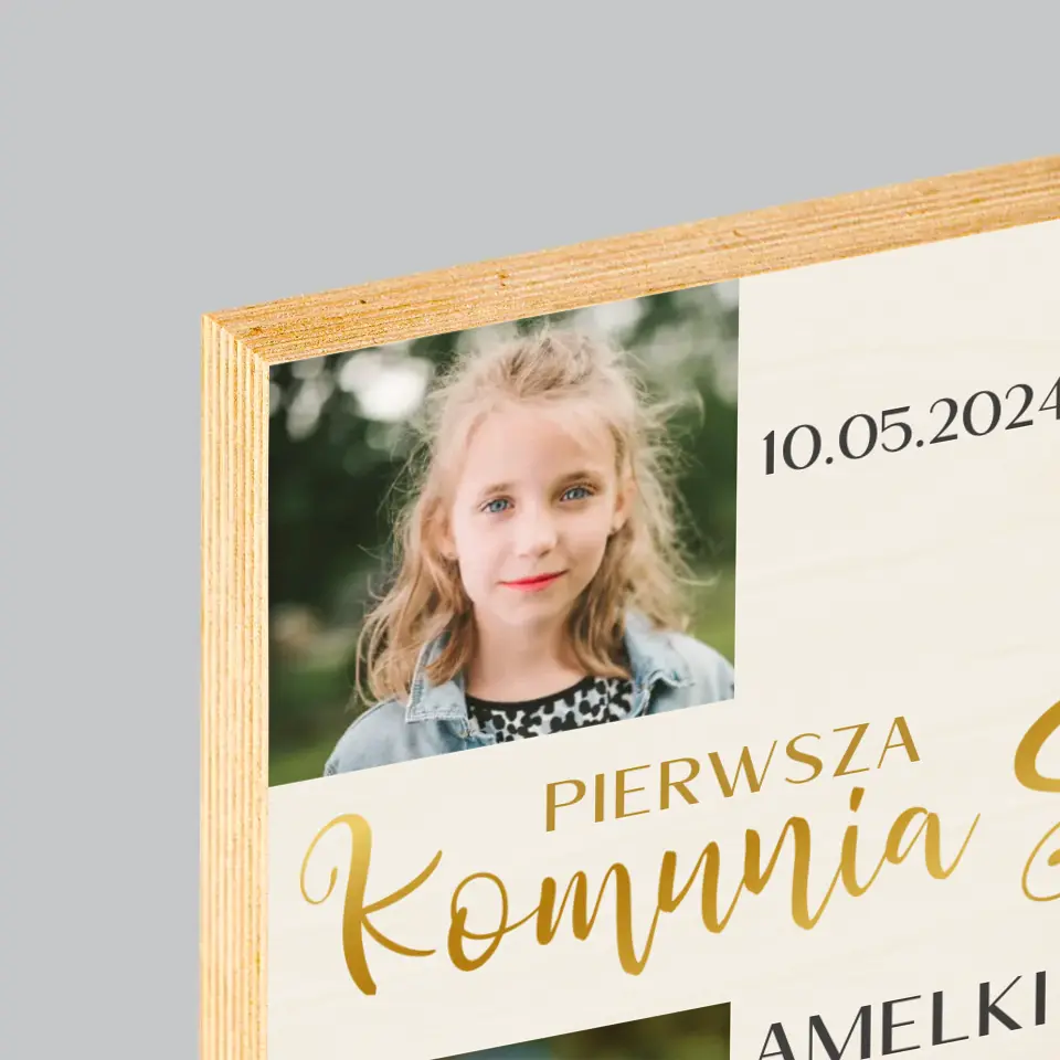 Zdjęcie produktu 4