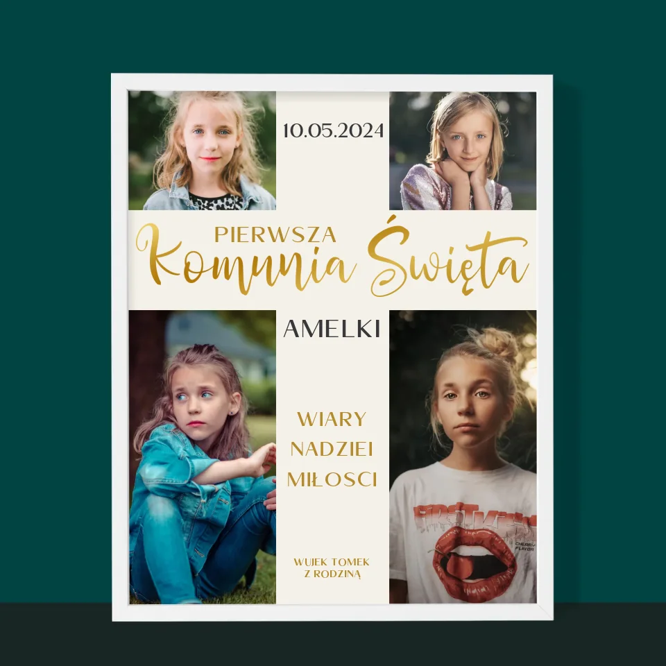 Zdjęcie produktu 10