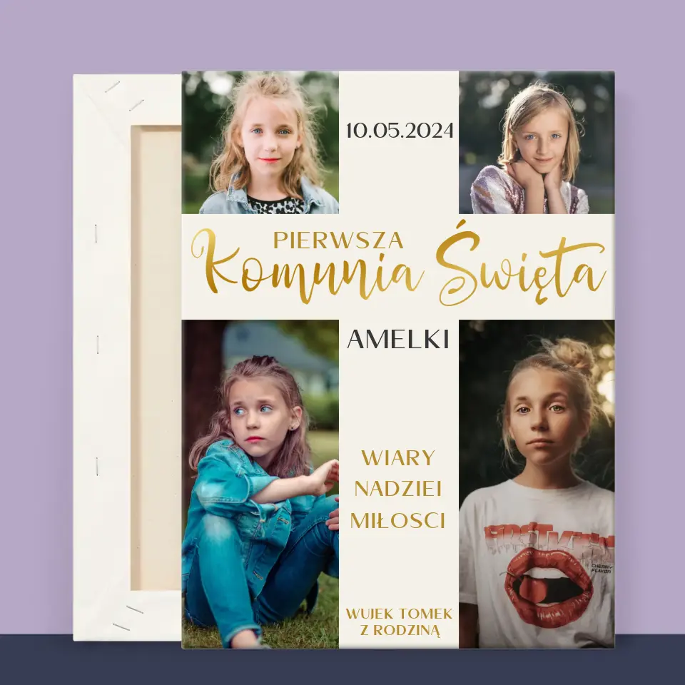 Zdjęcie produktu 11
