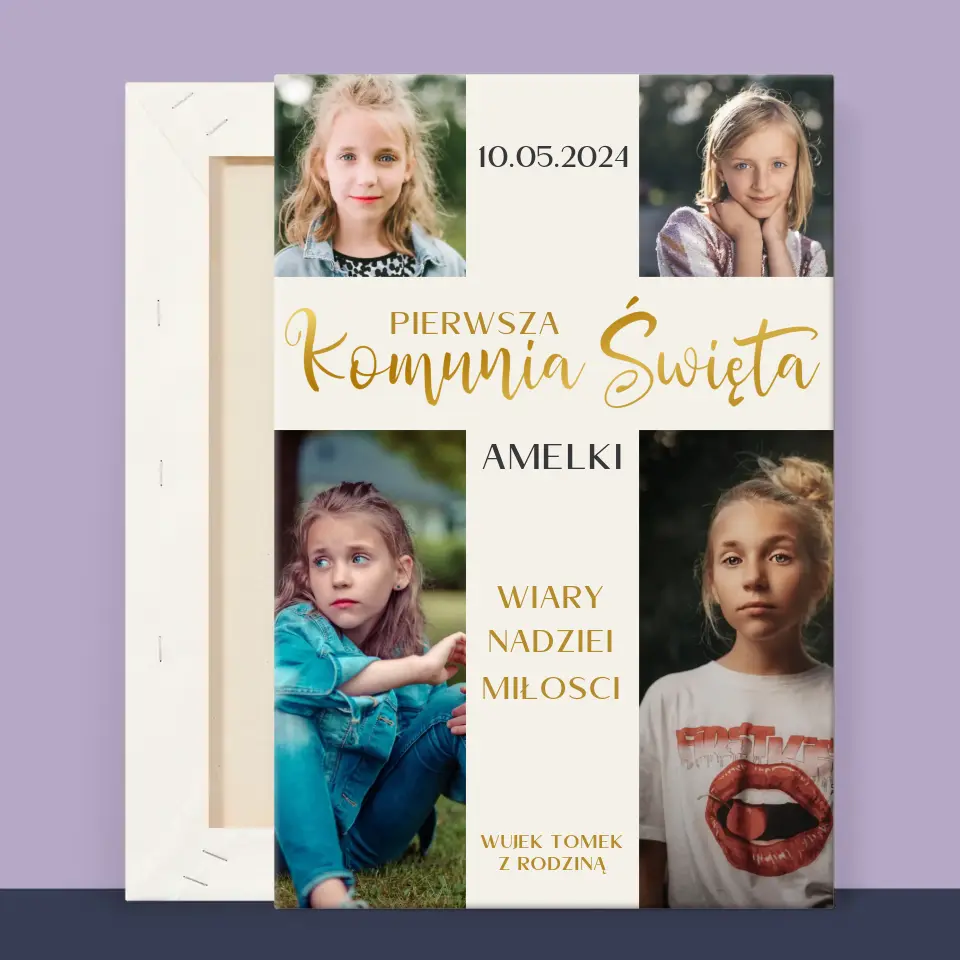 Zdjęcie produktu 12