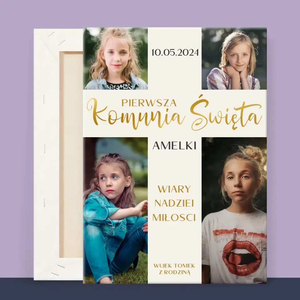 Zdjęcie produktu 13