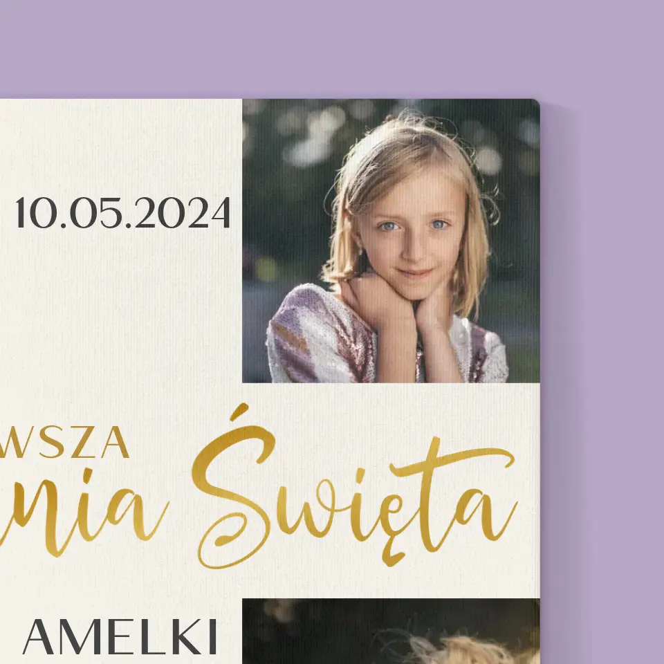 Zdjęcie produktu 14