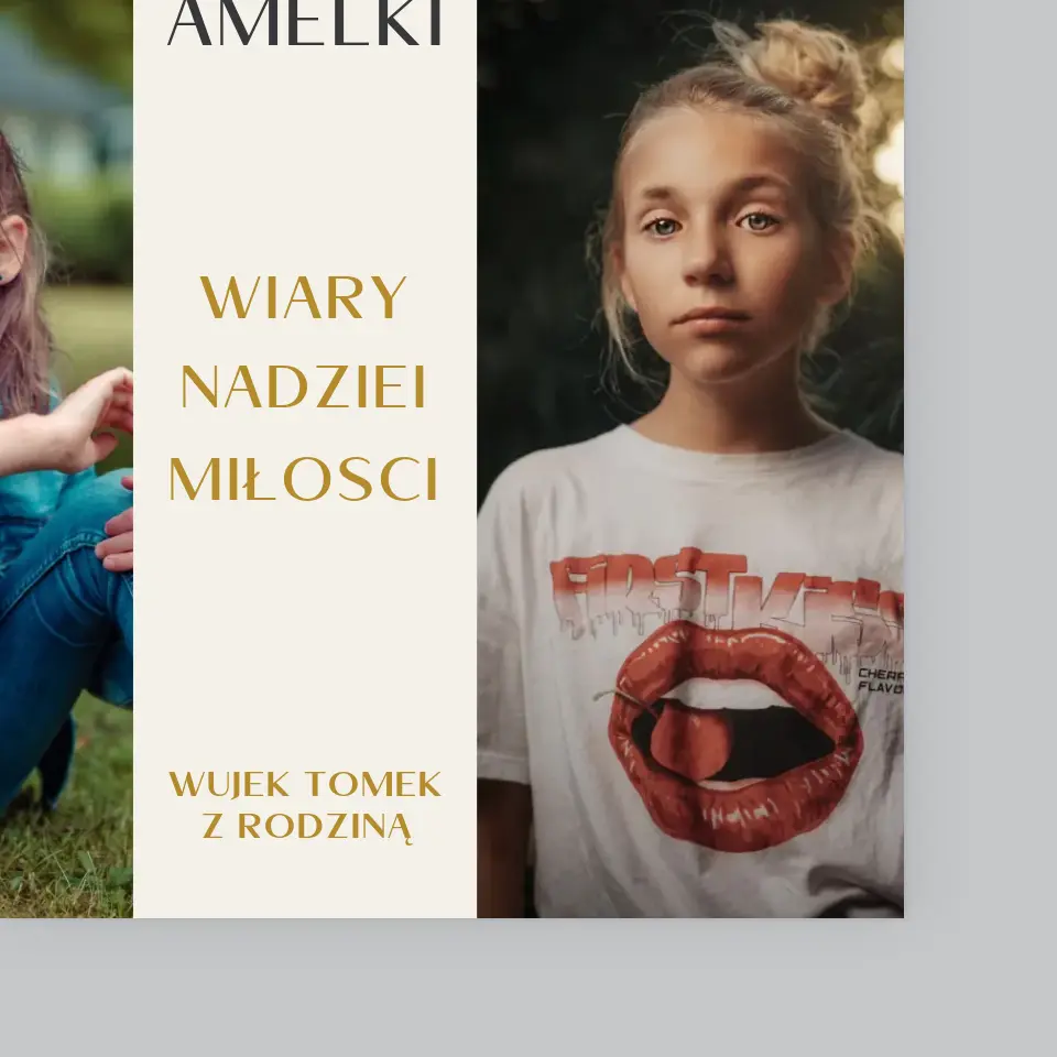 Zdjęcie produktu 4