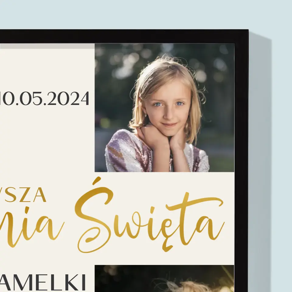 Zdjęcie produktu 6