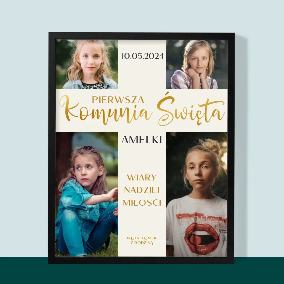 Zdjęcie produktu 9